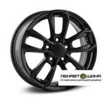 Legeartis Concept R16 / 6.5J PCD 5x114.3 ЕТ 45 ЦО 60.1 TY510