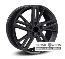 Carwel R18 / 8J PCD 5x114.3 ЕТ 46 ЦО 67.1 Талган