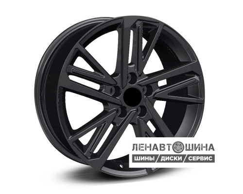 Carwel R18 / 8J PCD 5x114.3 ЕТ 46 ЦО 67.1 Талган