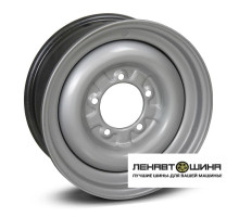 ACCURIDE R15 / 6J PCD 5x139.7 ЕТ 22 ЦО 108.5 УАЗ-450