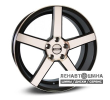 NEO R17 / 7J PCD 5x114.3 ЕТ 40 ЦО 67.1 V03-1770