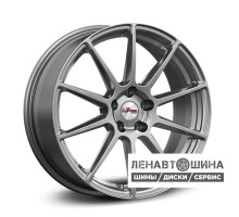 iFree R18 / 7J PCD 5x114.3 ЕТ 35 ЦО 60.1 Винзор