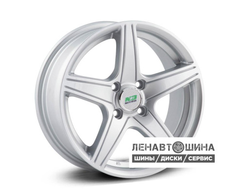N2O R15 / 6.5J PCD 5x114.3 ЕТ 38 ЦО 73.1 Y243 N2O R15 / 6.5J PCD 5x114.3 ЕТ 38 ЦО 73.1 Y243