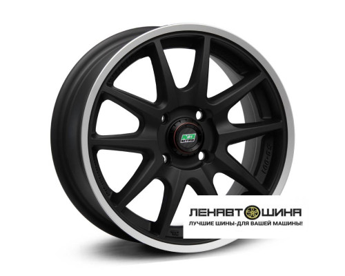 N2O R15 / 6.5J PCD 4x114.3 ЕТ 38 ЦО 73.1 Y969 N2O R15 / 6.5J PCD 4x114.3 ЕТ 38 ЦО 73.1 Y969
