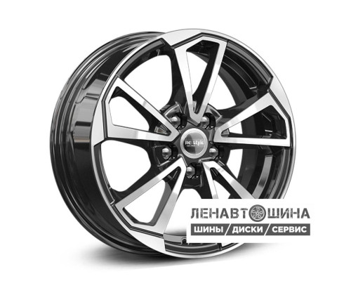 iFree Original R15 / 6J PCD 5x100 ЕТ 40 ЦО 57.1 ZV Polo КС1005 iFree Original R15 / 6J PCD 5x100 ЕТ 40 ЦО 57.1 ZV Polo КС1005
