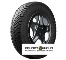 Michelin 205/70 r15c Agilis CrossClimate 106/104R