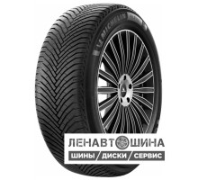 Michelin 225/50 r17 ALPIN 7 98V
