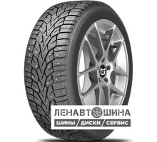 General Tire 175/65 r14 ALTIMAX ARCTIC 12 86T Шипы