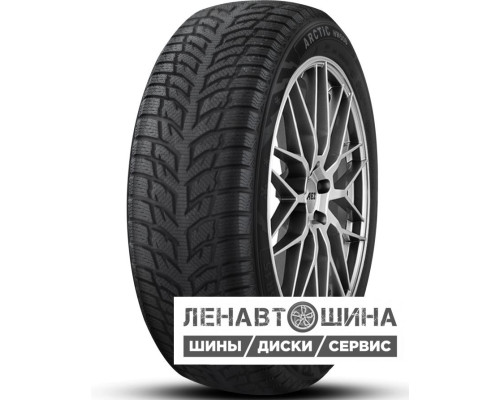 Headway 175/70 r14 SNOW-HP HW508 84T Headway 175/70 r14 SNOW-HP HW508 84T