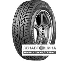 Belshina 175/70 r13 Artmotionsnow BEL-347 82T
