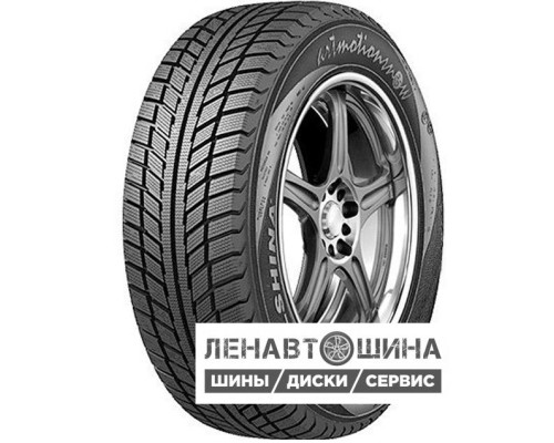Belshina 175/70 r13 Artmotionsnow BEL-347 82T
