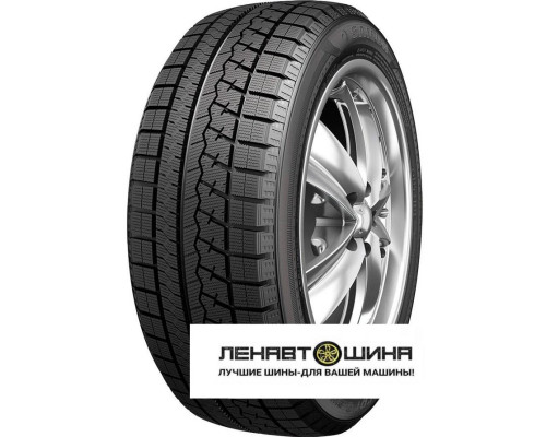 Sailun 225/45 r17 ICE BLAZER Arctic 94H