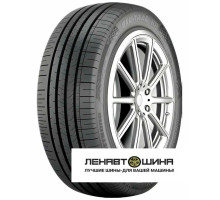 Armstrong 235/45 r18 BLU-TRAC HP 98W