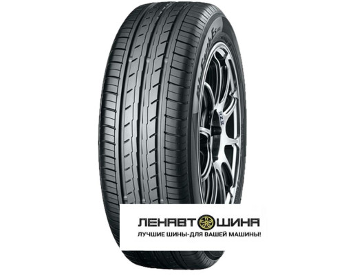 Yokohama 195/50 r15 BluEarth ES32 82V