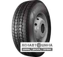 Viatti 185/75 r16c Vettore Brina V-525 104/102R