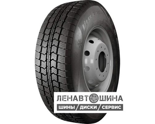 Viatti 185/75 r16c Vettore Brina V-525 104/102R