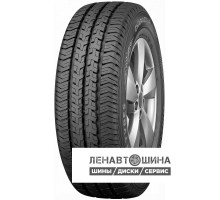 Ikon 215/75 r16c Character Eco C2 116/114S