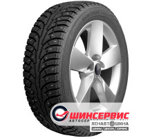 Ikon 195/65 r15 Character Ice 5 95T Шипы
