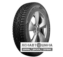Ikon 155/65 r14 Character Ice 7 (Nordman 7) 75T Шипы