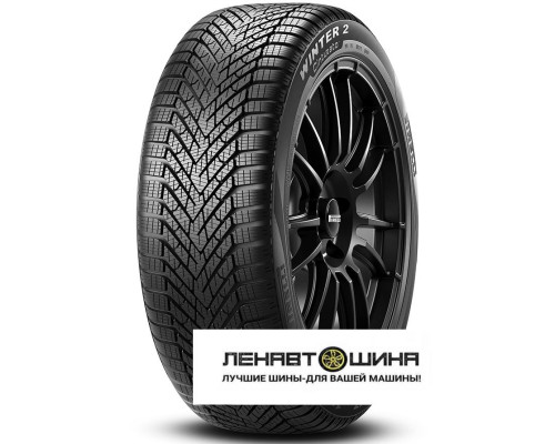 Pirelli 225/50 r17 Winter Cinturato 2 98V