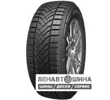 Sailun 195/65 r16c COMMERCIO 4 SEASONS 104/102T
