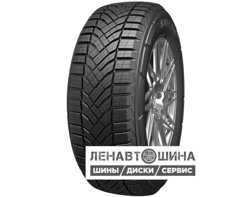 Sailun 195/65 r16c COMMERCIO 4 SEASONS 104/102T