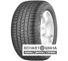 Continental 275/45 r19 ContiCrossContact Winter 108V