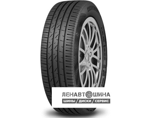 Cordiant 215/50 r17 Gravity 95V