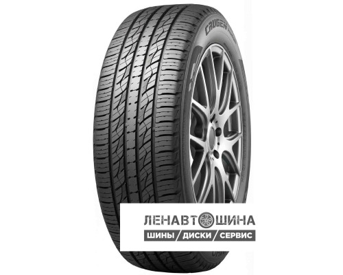 Kumho 215/65 r16 Crugen Premium KL33 98H