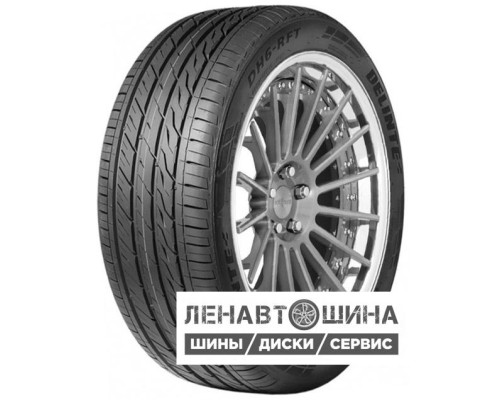 Delinte 245/45 r18 DH6-RFT 96Y Runflat Delinte 245/45 r18 DH6-RFT 96Y Runflat