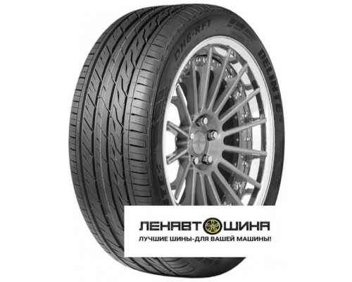 Delinte 285/45 r19 DH6-RFT 111W Runflat Delinte 285/45 r19 DH6-RFT 111W Runflat