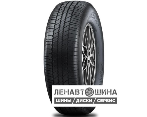 Bridgestone 265/65 r18 Dueler A/T 693IV 114V Bridgestone 265/65 r18 Dueler A/T 693IV 114V