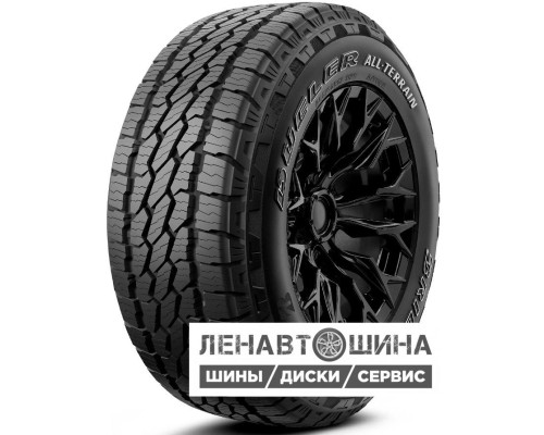 Bridgestone 265/60 r18 Dueler All Terrain A/T002 114H
