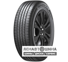Hankook 235/55 r18 Dynapro HPX RA43 100V
