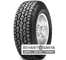 Hankook 205/80 r16 Dynapro ATM RF10 104T
