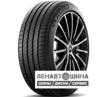 Michelin 255/45 r20 E Primacy Acoustic 105V