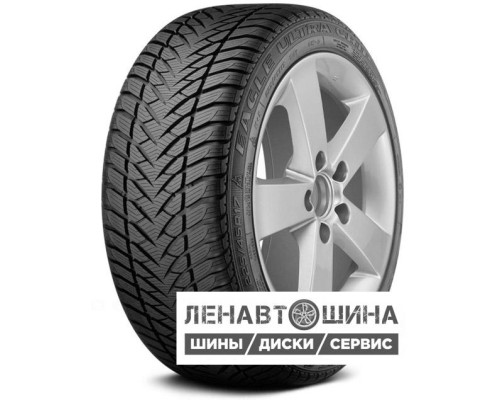 Goodyear 245/40 r18 Eagle UltraGrip GW-3 97V Runflat Goodyear 245/40 r18 Eagle UltraGrip GW-3 97V Runflat