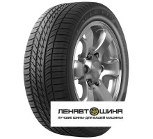 Goodyear 255/60 r19 Eagle F1 Asymmetric AT SUV-4X4 113W