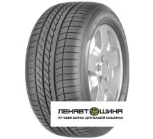 Goodyear 295/40 r22 Eagle F1 Asymmetric SUV 112W