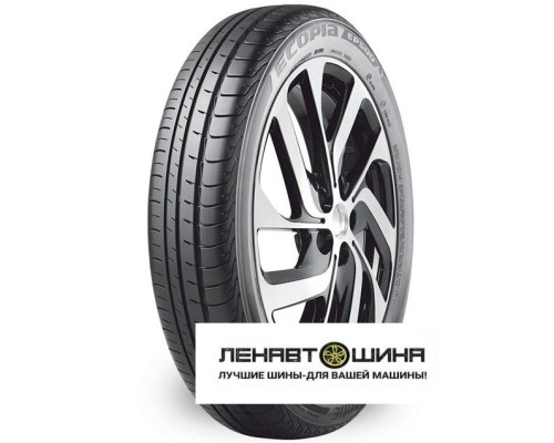 Bridgestone 155/60 r20 Ecopia EP500 80Q Bridgestone 155/60 r20 Ecopia EP500 80Q