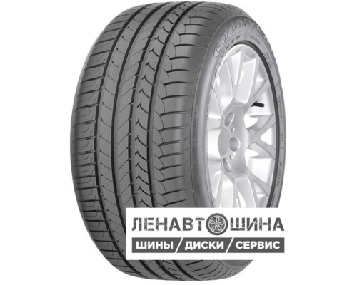 Goodyear 245/45 r19 EfficientGrip SoundComfort RunFlat 102Y Runflat Goodyear 245/45 r19 EfficientGrip SoundComfort RunFlat 102Y Runflat