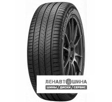 Formula 235/55 r20 ROSSO 102V
