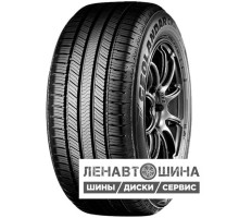 Yokohama 235/70 r16 Geolandar G058 106H