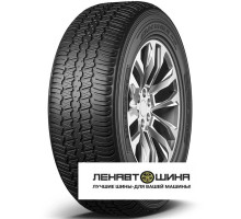 Dunlop 265/65 r18 Grandtrek AT30 114V