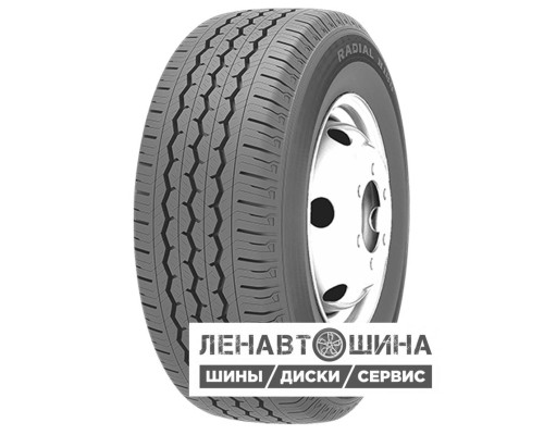 Westlake 205/75 r16c H188 110/108Q