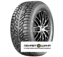 Nokian Tyres 215/65 r17 Hakkapeliitta 9 SUV 103T Шипы