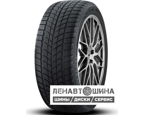 Headway 275/40 r20 SNOW-UHP HW505 106V Headway 275/40 r20 SNOW-UHP HW505 106V