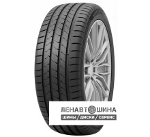 Hifly 225/55 r17 HF820 101W