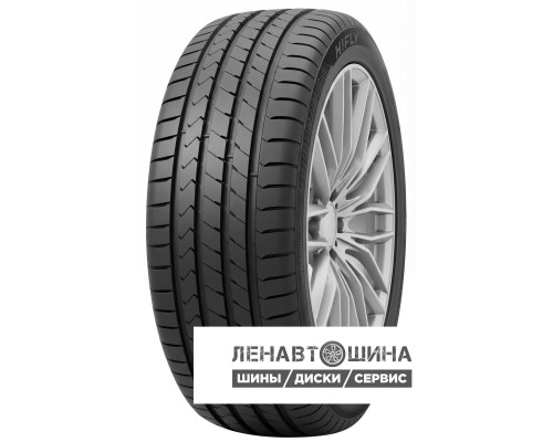 Hifly 225/55 r17 HF820 101W