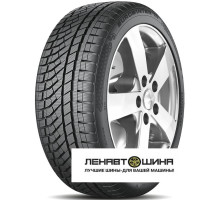 Falken 235/50 r21 EUROWINTER HS02 PRO 101V